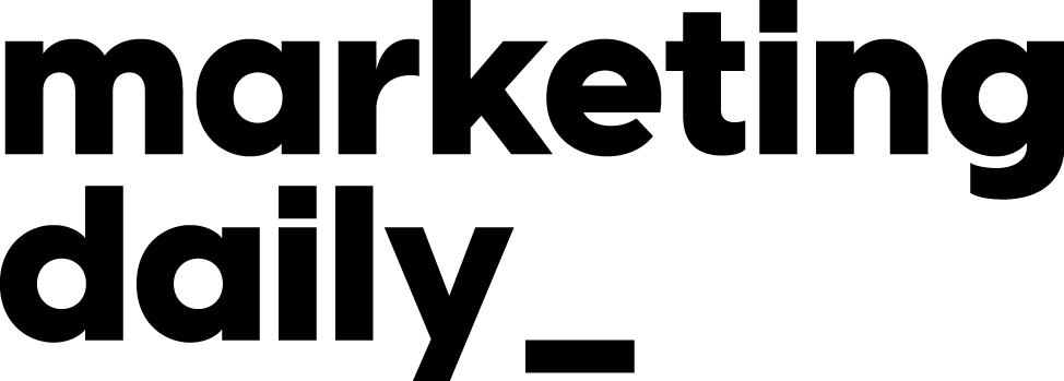 daily logo client-image
