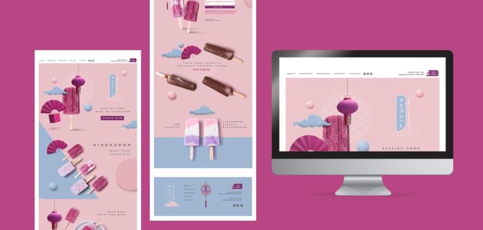 ecommerce-site