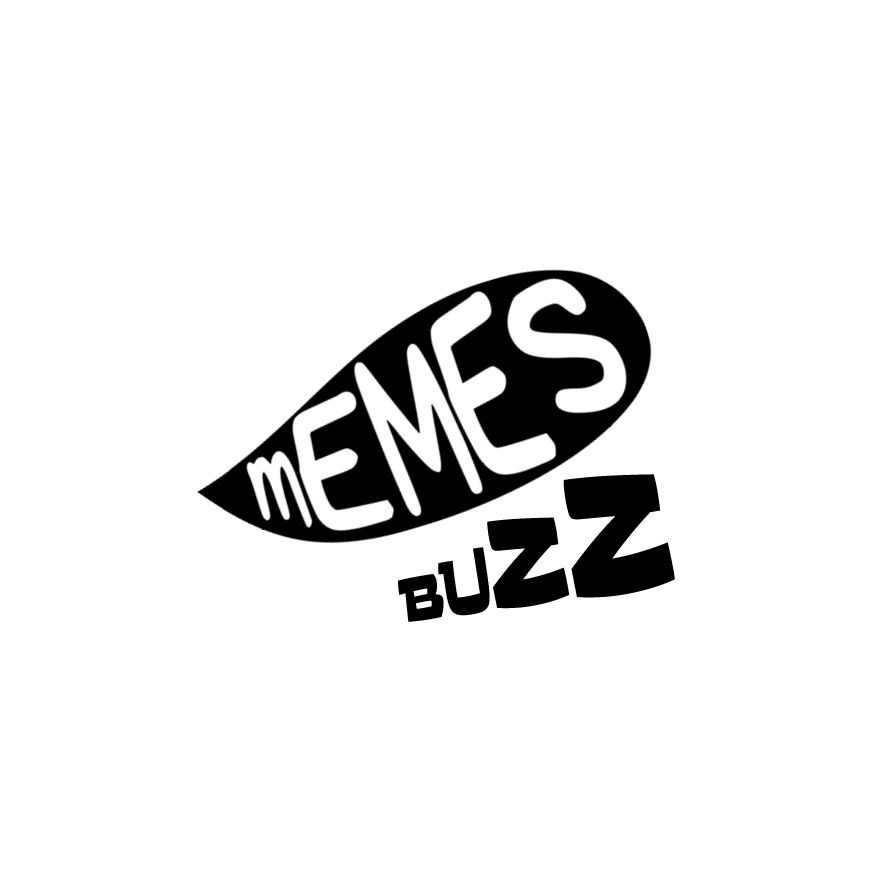 MEMESBUZZ client-image