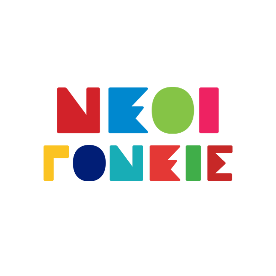 NEOIGONEIS client-image