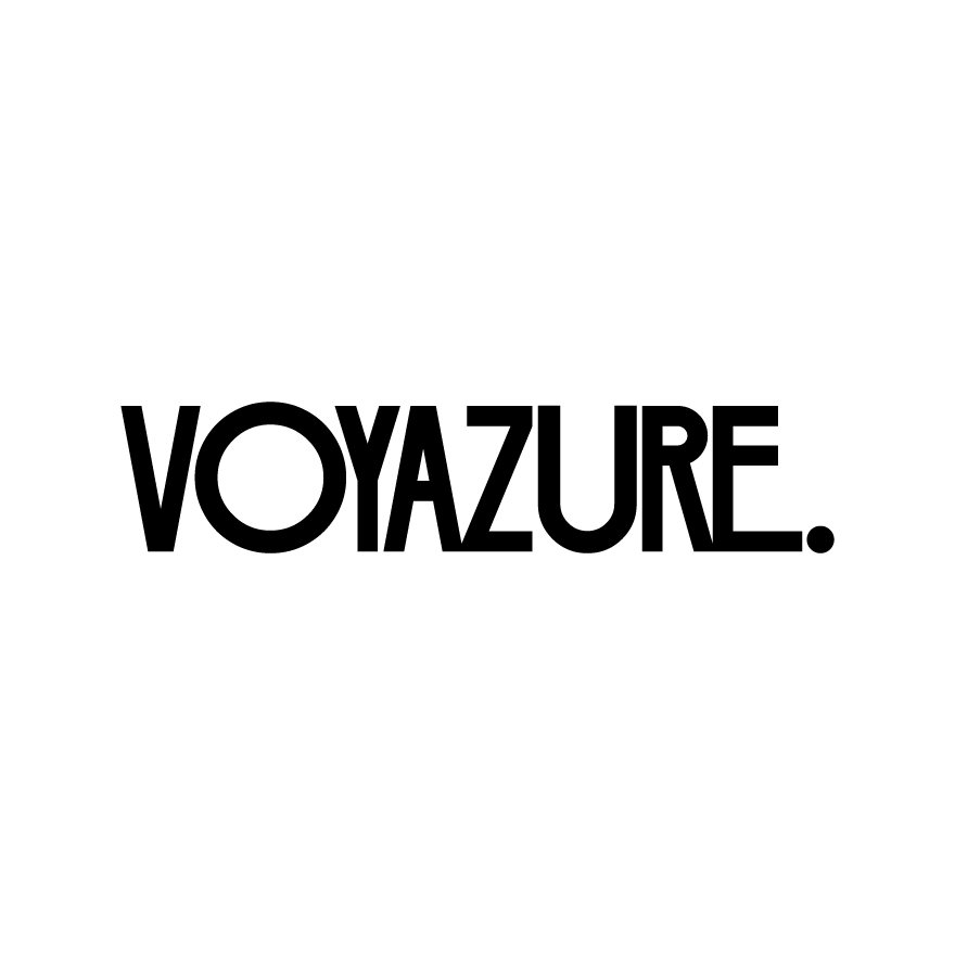 VOYAZURE client-image